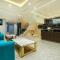 OPO Hotels Dor