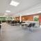 BB-Hotel Herning "Messehotel"