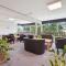 BB-Hotel Herning "Messehotel"