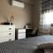 Faros Beach sea view apart