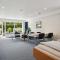 BB-Hotel Herning "Messehotel"