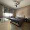 Faros Beach sea view apart