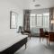 Frichs Hotel Hamar