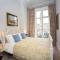 Stylish City Centre Apartment - Bath