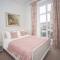 Stylish City Centre Apartment - Bath