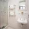 Stylish City Centre Apartment - Bath