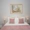 Stylish City Centre Apartment - Bath