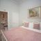 Stylish City Centre Apartment - Bath