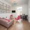 Stylish City Centre Apartment - Bath