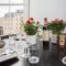 Stylish City Centre Apartment - Bath