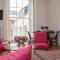 Stylish City Centre Apartment - Bath
