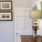 Stylish City Centre Apartment - Bath