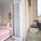 Stylish City Centre Apartment - Bath