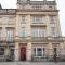 Stylish City Centre Apartment - Bath