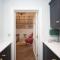 Stylish City Centre Apartment - Bath