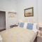Stylish City Centre Apartment - Bath