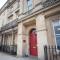 Stylish City Centre Apartment - Bath