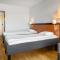 Frichs Hotel Hamar