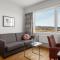 Frichs Hotel Hamar