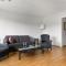 Frichs Hotel Hamar