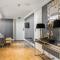 Frichs Hotel Hamar