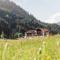 Hotel Weisseespitze