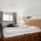 Frichs Hotel Hamar