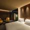Hotel Touring