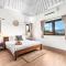 Villa New York - 4 BDR Pool Luxury Villa, next to The Forge Bali