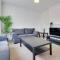 Ashley Road Apartment 3