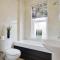Ashley Road Apartment 3