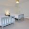 Ashley Road Apartment 3
