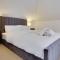 Ashley Road Apartment 3