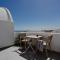 The Vine Suites