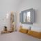The Vine Suites