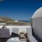 The Vine Suites