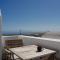 The Vine Suites