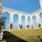 Ocean stays at Mount two Bedroom sea view apartment
