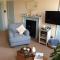 Beautiful Georgian Apartment - Central Bath
