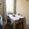Beautiful Georgian Apartment - Central Bath
