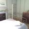 Beautiful Georgian Apartment - Central Bath