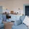 Beautiful Georgian Apartment - Central Bath