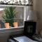 Beautiful Georgian Apartment - Central Bath