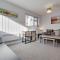 Ashley Road Apartments