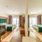 MCity Hotel