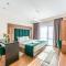 MCity Hotel