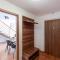 2-level apartment with large balcony - Praha