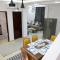 Beautiful 2-Bed Villa in Makadi Heights