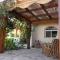 Beautiful 2-Bed Villa in Makadi Heights