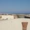 Beautiful 2-Bed Villa in Makadi Heights - Hurghada